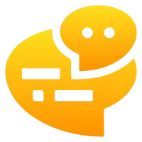LIVE CHAT KICAU24