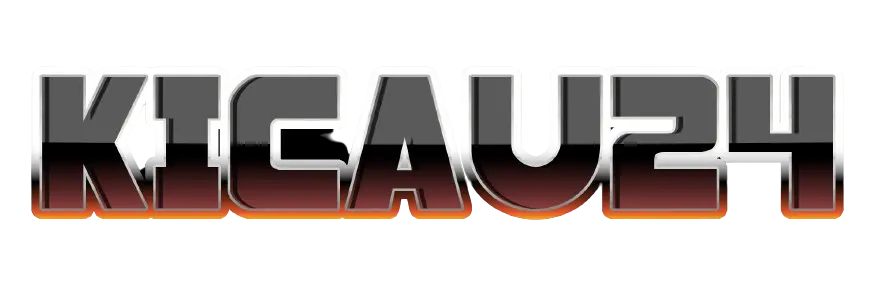 Logo Baru